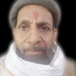 *Research and Development Centre will be established in Sonhat with everyone’s cooperation – Vijay Guruji*