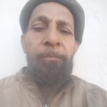*भगवान भरोसे विकासखंड शिक्षा कार्यालय ओडगी ,सेवा निवृती के डेढ़ साल  बाद भी  स्वायतों के भुगतान  नहीं , मात्र ग्रेजुइटी ही मिली*
